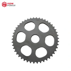 Cummins ISF2.5 Sprocket, Camshaft 5521779
