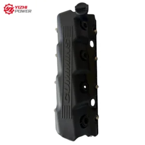 Cummins ISF3.8 4946240 COVER, VALVE