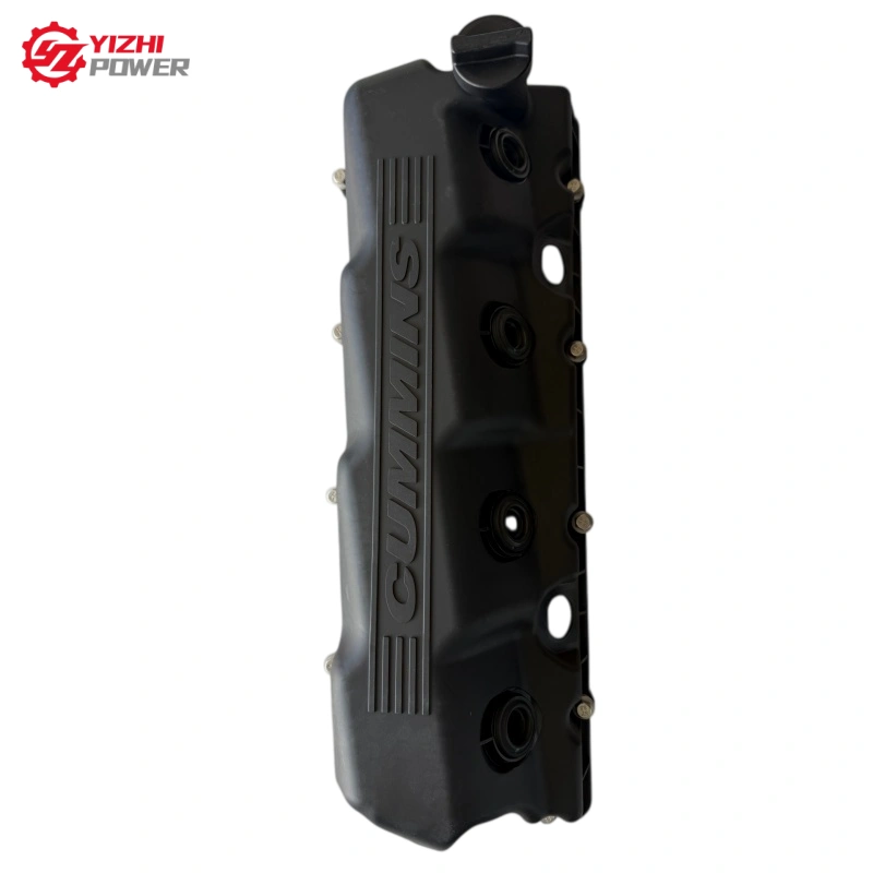 Cummins ISF3.8 4946240 COVER, VALVE