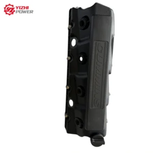 Cummins ISF3.8 Valve Cover 5298129