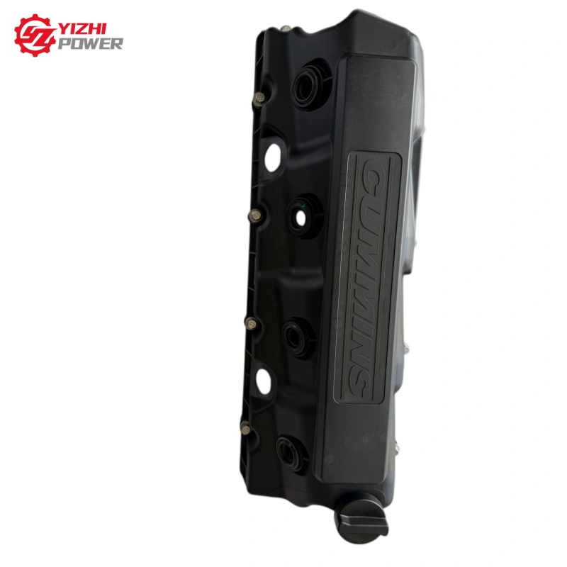 Cummins ISF3.8 Valve Cover 5298129