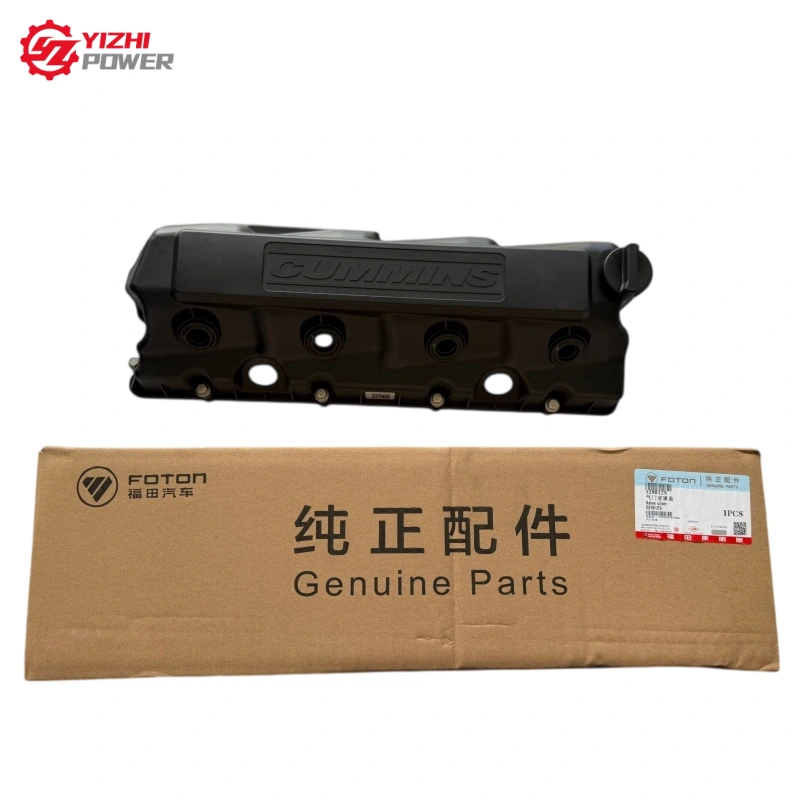 Cummins ISF4.5 Valve Cover 5298129