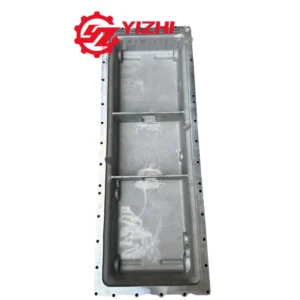 Cummins K19 Oil Pan 3410241