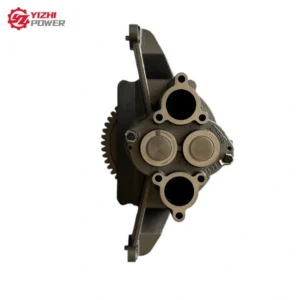 Cummins K38 Lubricating Oil Pump 3634640