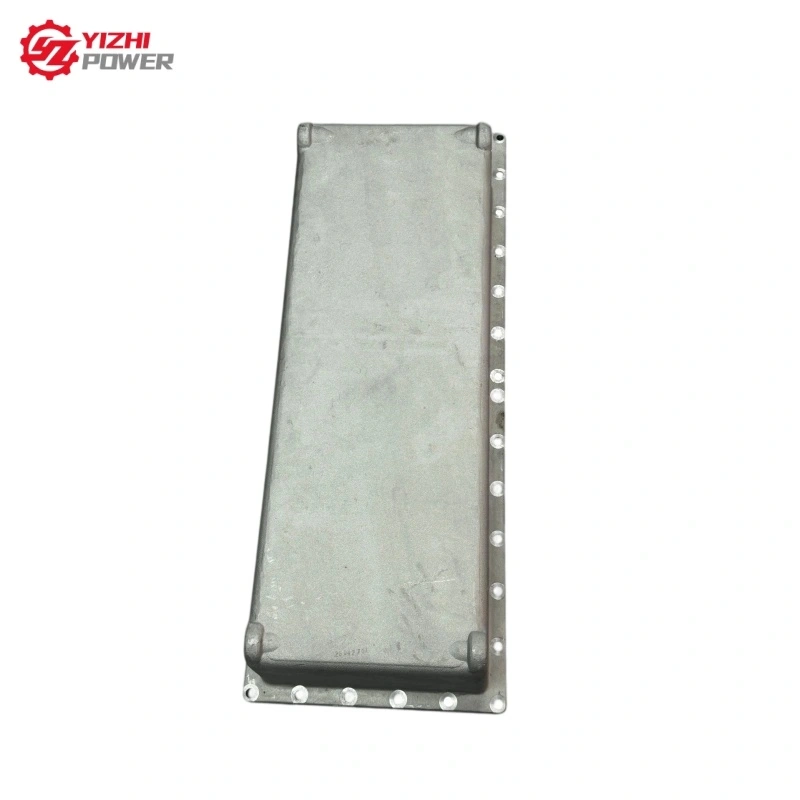 Cummins K50 Oil Pan 3087562