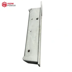 Cummins K50 Oil Pan 3087562 component