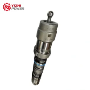 Cummins K60 Injector 4326781