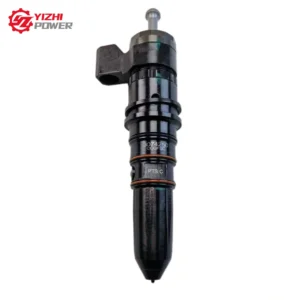 Cummins L10 Injector 3074250