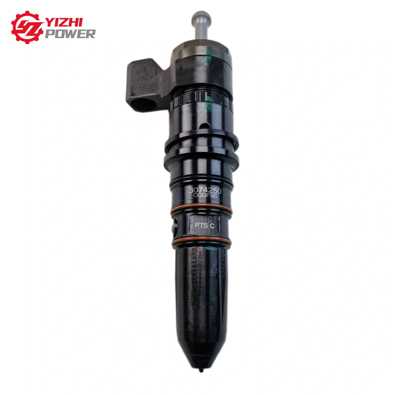 Cummins L10 Injector 3074250