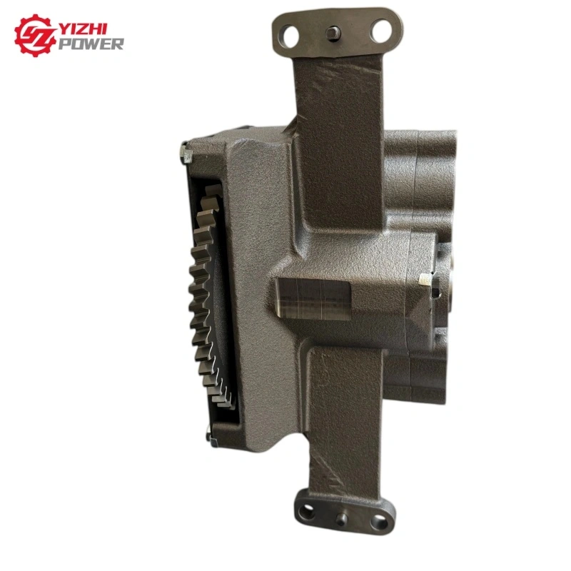 Cummins 3634640 Lubricating Oil Pump engine part
