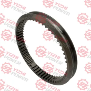 ZF Sliding Sleeve 1310 304 202