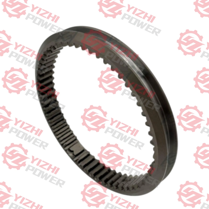 ZF Sliding Sleeve 1310 304 202