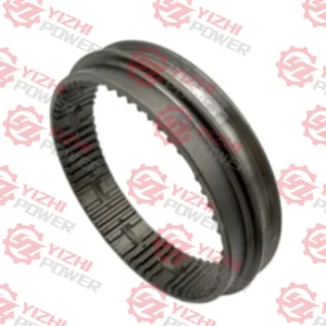 ZF Sliding Sleeve 1325 333 018