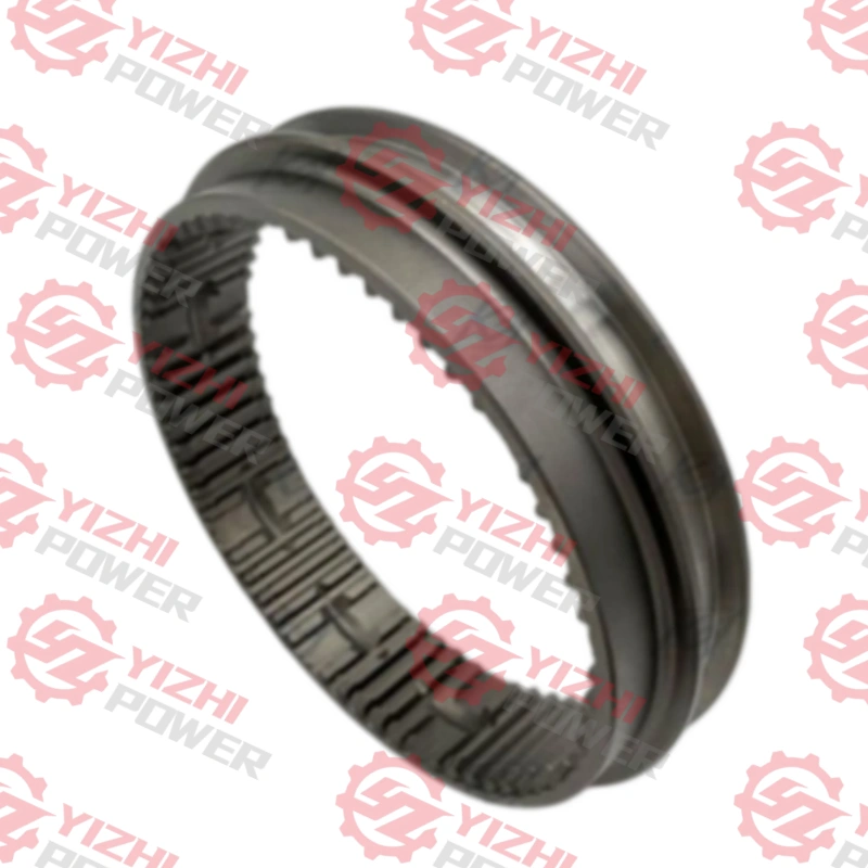 ZF Sliding Sleeve 1325 333 018