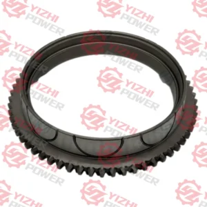 ZF Synchronizer Cone 1296 333 050