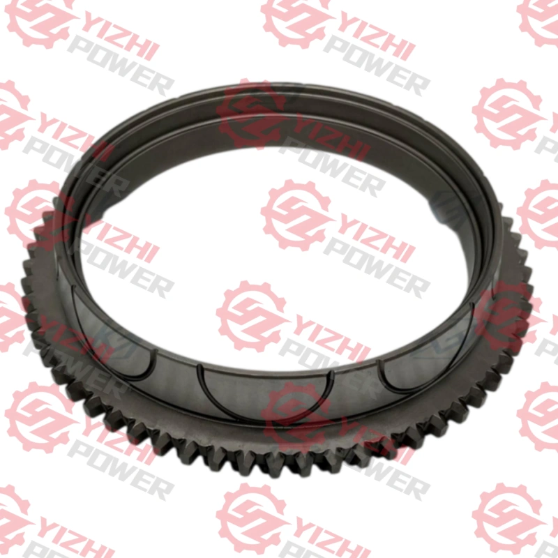 ZF Synchronizer Cone 1296 333 050