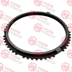 ZF Synchronizer Ring 1297 304 484