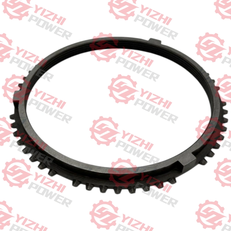ZF Synchronizer Ring 1297 304 484