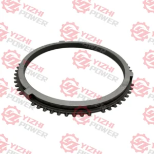 ZF Synchronizer Ring 1316 304 170