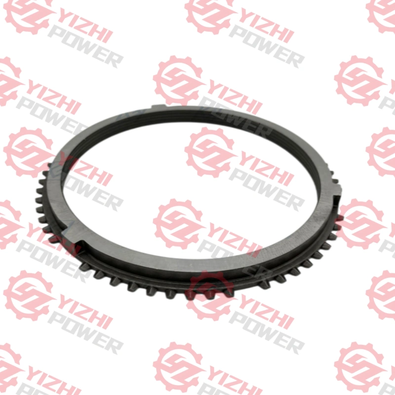 ZF Synchronizer Ring 1316 304 170