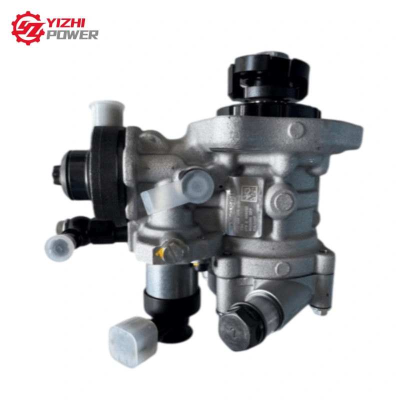 Cummins Fuel Pump 5628088 for ISF2.5 - YIZHI POWER