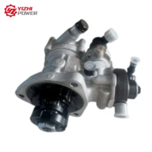 cummins fuel pump isf2.5 5628088 details