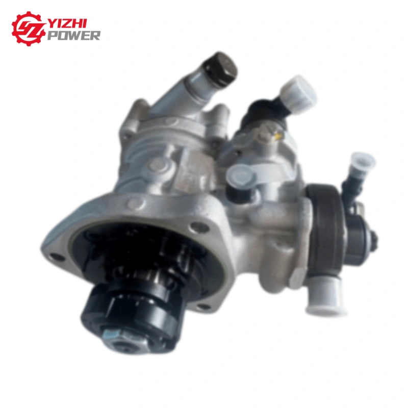 cummins fuel pump isf2.5 5628088 details
