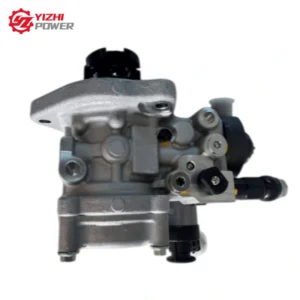 cummins isf2.5 fuel pump 5628088