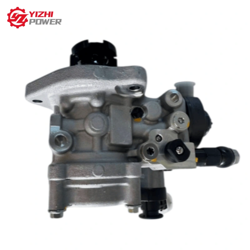 cummins isf2.5 fuel pump 5628088